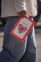 Cadeau Sleeve You Got This