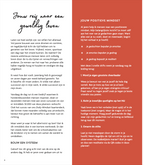 The Sanny Side Up planner 4.0